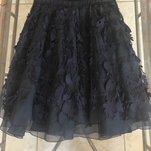 Diane von Furstenberg Party Dress - Picture 3 of 6